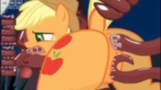 アップルクエスト アップルクエスト