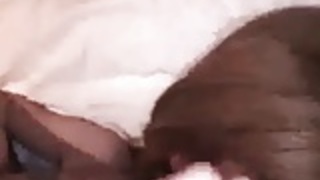 日本の美人 日本の美人