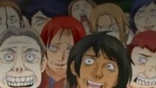 大悪司EP.4 02 www.hentaivideoworld.com 大悪司EP.4 02 www.hentaivideoworld.com