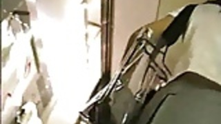 地下鉄Stattionパンティーバックライト 地下鉄Stattionパンティーバックライト