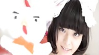 甘いふしだらな女リカ島崎PACKMANS 1バイ 甘いふしだらな女リカ島崎PACKMANS 1バイ