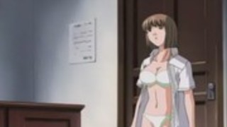 野生の淫乱Pussylick 野生の淫乱Pussylick