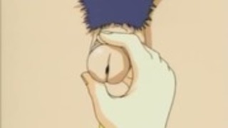 ホットセックスの前に風呂場で指変態猫 ホットセックスの前に風呂場で指変態猫