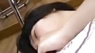 JAPONAISEのusee JAPONAISEのusee