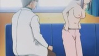 医師による患者Fingerfuck 医師による患者Fingerfuck