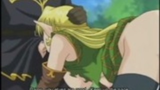 コンパイルエルフ変態おっぱいは検閲しない コンパイルエルフ変態おっぱいは検閲しない