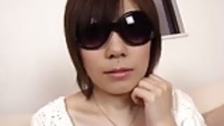 巨大なおっぱいとアジア匿名 巨大なおっぱいとアジア匿名