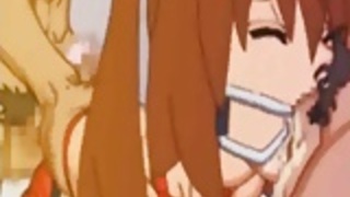 チルアウトFacefuck集1 チルアウトFacefuck集1