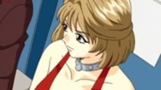 恐喝2 - アニメーション第2巻01 www.hentaivideoworld.com