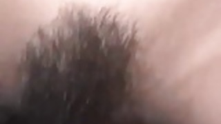 アジアクリームパイ アジアクリームパイ