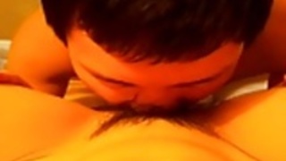 韓国のカップル作る愛 韓国のカップル作る愛