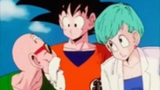 女の子と男、それ和室で行く! 女の子と男、それ和室で行く!