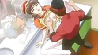 低俗EP 6 低俗EP 6