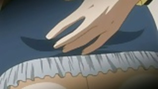 通勤快楽痴漢デ·ゴー! 通勤快楽痴漢デ·ゴー!