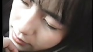 彼女の猫のやつ 彼女の猫のやつ