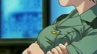 砂漠の島の物語XX第2巻02 www.hentaivideoworld.com 砂漠の島の物語XX第2巻02 www.hentaivideoworld.com