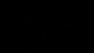 日本のファンタジー 日本のファンタジー