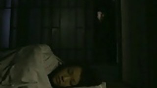 ファンタジー ファンタジー