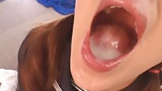 兼を飲み込む日本愛 兼を飲み込む日本愛