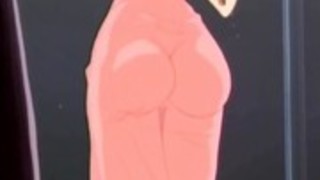 主婦の1巻の秘密03 www.hentaivideoworld.com 主婦の1巻の秘密03 www.hentaivideoworld.com