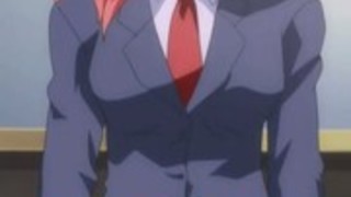 Discode EP1 Discode EP1