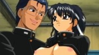 カレン03 www.hentaivideoworld.com カレン03 www.hentaivideoworld.com