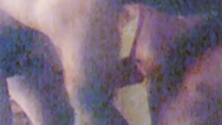 アジアの女の子のフェラ アジアの女の子のフェラ