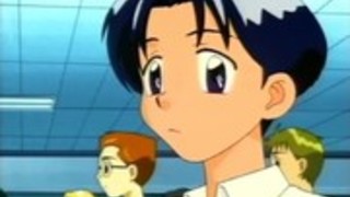 チキン02 www.hentaivideoworld.comとしての私の人生 チキン02 www.hentaivideoworld.comとしての私の人生