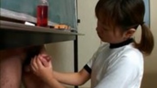 日本キューティー五木若菜は無修正ハードディックをwanks 日本キューティー五木若菜は無修正ハードディックをwanks