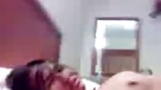 アジアの十代の少女は、BFと性交 アジアの十代の少女は、BFと性交