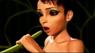 プリンセス... F70 プリンセス... F70