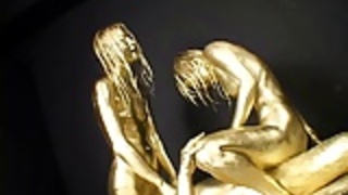 ゴールデンファック02 ゴールデンファック02