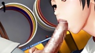 HMV skoolgirlいい感じ HMV skoolgirlいい感じ