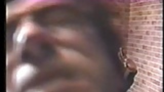 サディスティック女子高生は先生を奴隷に サディスティック女子高生は先生を奴隷に