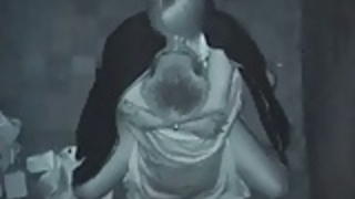 屋外ナイト性行為 屋外ナイト性行為