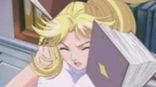 セクシーBigtitsレディー尻ファック セクシーBigtitsレディー尻ファック