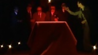 衝撃的な日本 衝撃的な日本