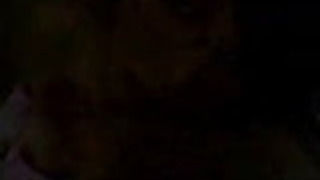 おばあちゃんの日本の吸う おばあちゃんの日本の吸う