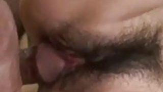 日本の愛 日本の愛