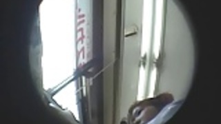 公共下着のパンティーは明らか 公共下着のパンティーは明らか