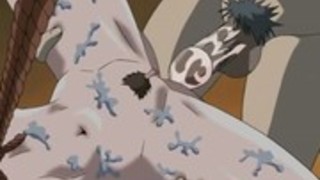 リビングセックス玩具配信第2弾01 www.hentaivideoworld.com リビングセックス玩具配信第2弾01 www.hentaivideoworld.com