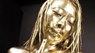 ゴールデンファック4 ゴールデンファック4