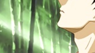 巨乳変態... F70 巨乳変態... F70