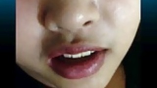 角質アジアのふしだらな女は、ほぼ彼女のお母さんでキャッチ 角質アジアのふしだらな女は、ほぼ彼女のお母さんでキャッチ