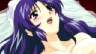 恐喝2 - アニメーション第3巻02 www.hentaivideoworld.com 恐喝2 - アニメーション第3巻02 www.hentaivideoworld.com