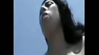 Oruspu Nihale Zuhal Sikisiyor sibel18 COM Oruspu Nihale Zuhal Sikisiyor sibel18 COM