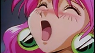 変態Kirey(SUB ENG) 変態Kirey(SUB ENG)