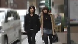 私のガールフレンドは、XXX-1一笑PACKMANS河野ずつを取得 私のガールフレンドは、XXX-1一笑PACKMANS河野ずつを取得