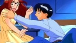 チキン03 www.hentaivideoworld.comとしての私の人生 チキン03 www.hentaivideoworld.comとしての私の人生