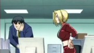 結界02 www.hentaivideoworld.com 結界02 www.hentaivideoworld.com